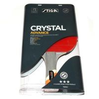 Ракетка STIGA Crystal Advance