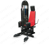 Сведение-разведение ног (грузоблок) MB Barbell MB 3.25