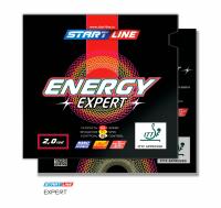 Energy Expert 2,0 red