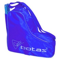 Сумка для коньков "Botas" (синяя) SM211