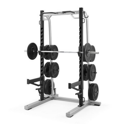 Силовая стойка Ultra Gym UG-DS039