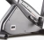 Велоэргометр BH FITNESS CARBON BIKE GENERATOR