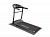 Беговая дорожка UNIXFIT ST-510T
