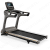 Беговая дорожка MATRIX T70XIR