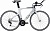 Велосипед Liv Avow Advanced (Рама: S, Цвет: Rainbow White)